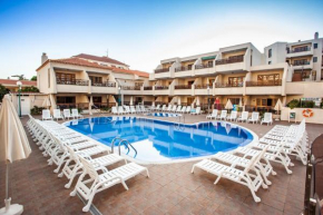 Spectacular Renovated Apartment, 5 min to Camison Beach, with AirCon